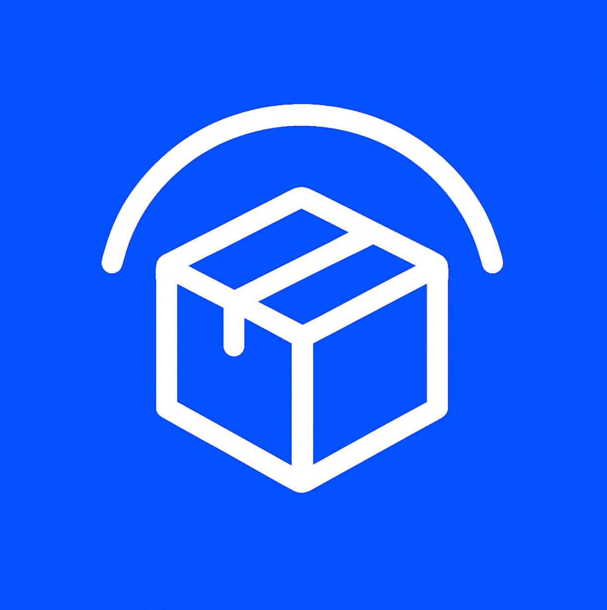 Protectify Logo
